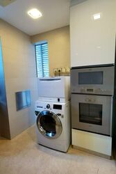 Angullia Park Residences @ Orchard (D10), Apartment #471967861
